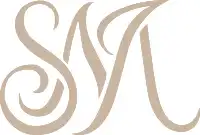 Logo 200px